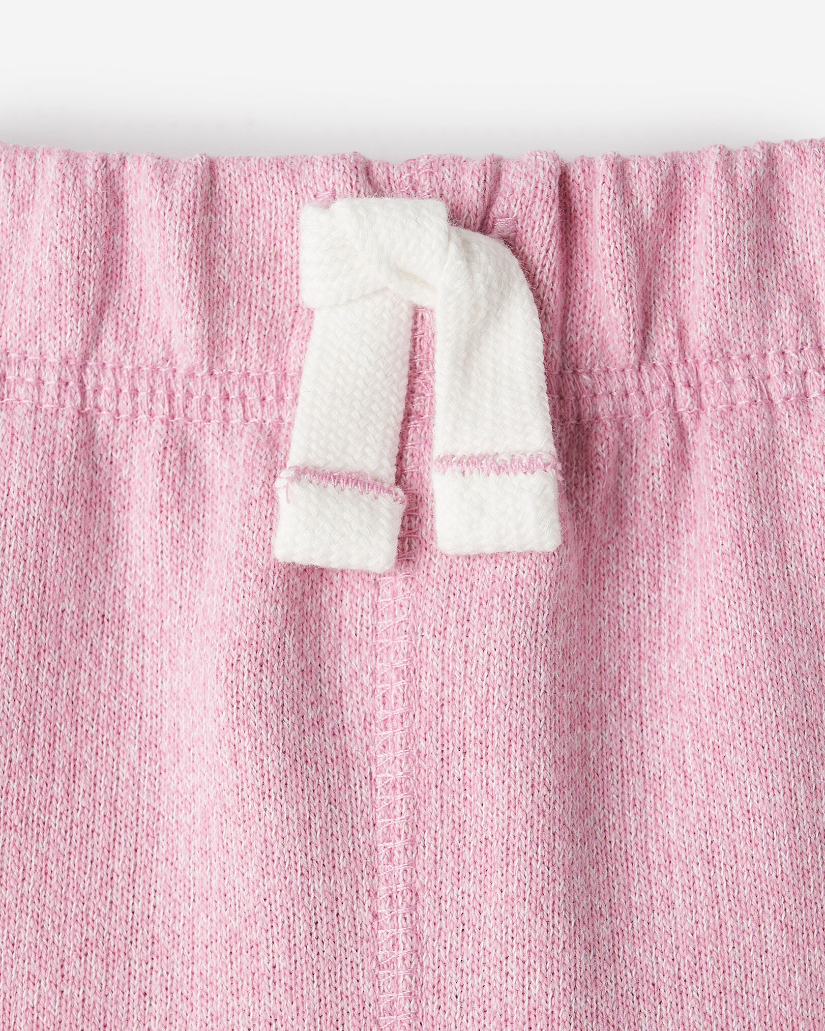 Toddler Organic Original Short