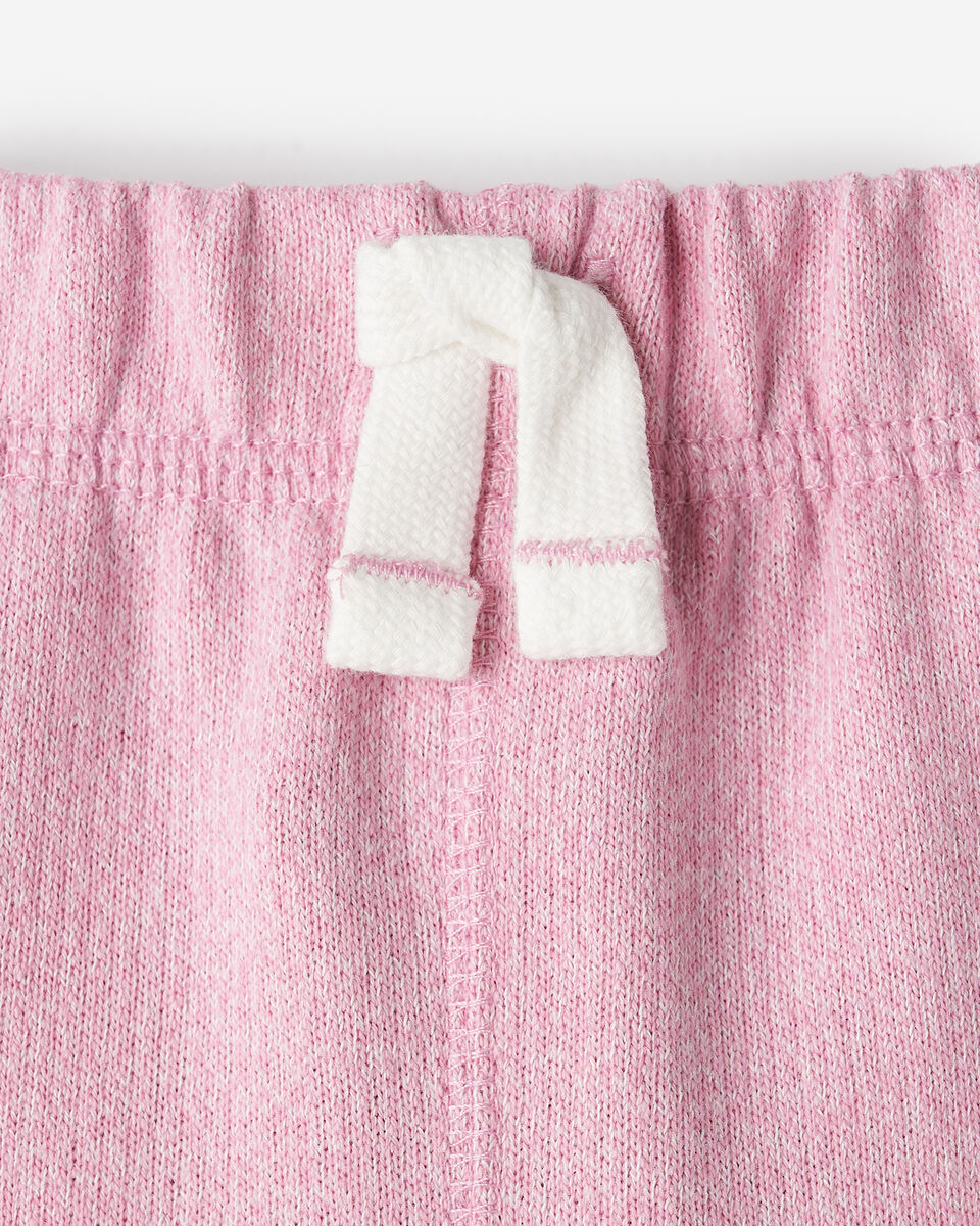 Toddler Organic Original Short