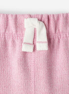 Toddler Organic Original Short