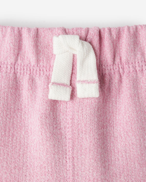 Toddler Organic Original Short Toddler Organic Original Short