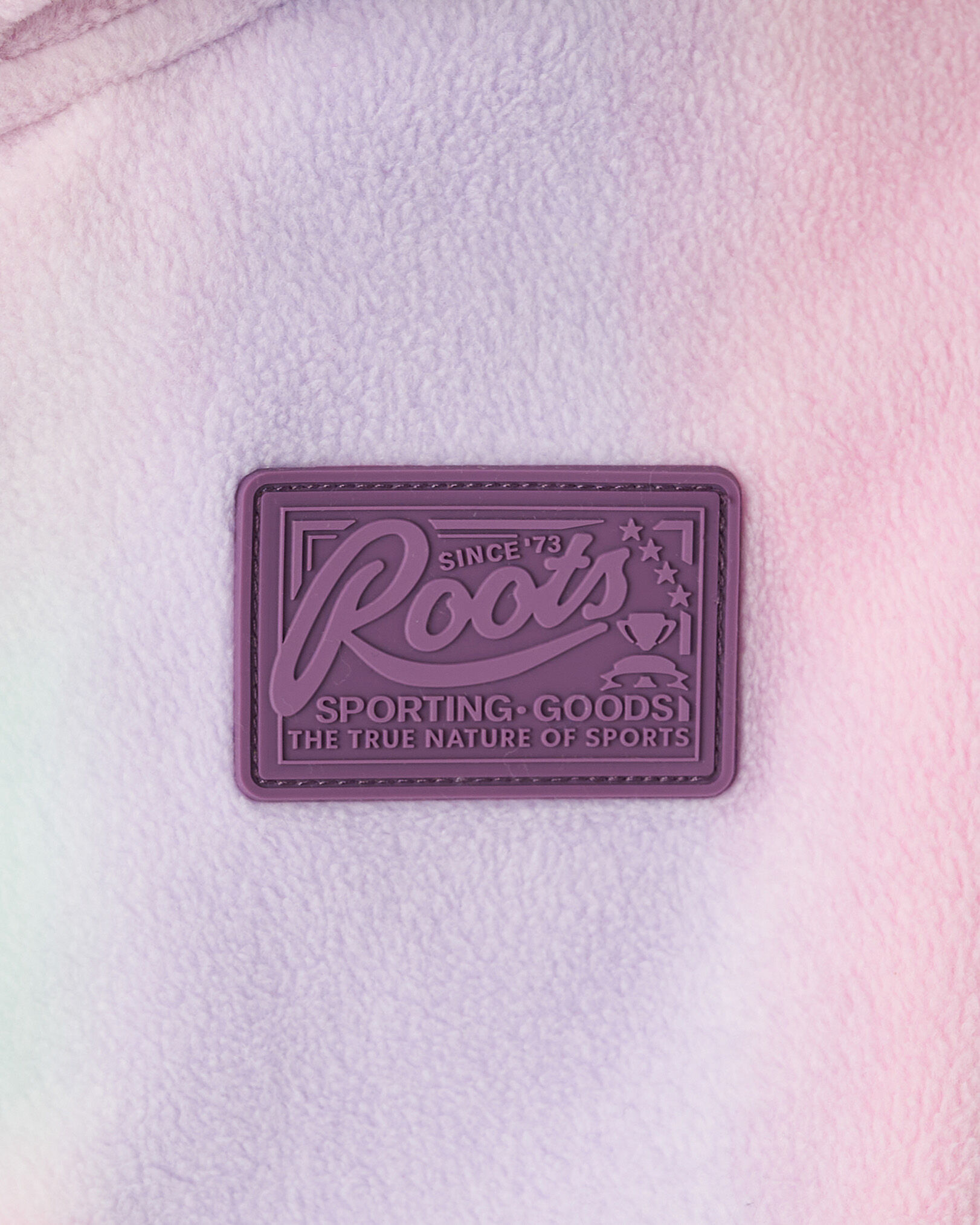 Toddler Active Microfleece Full Zip Hoodie