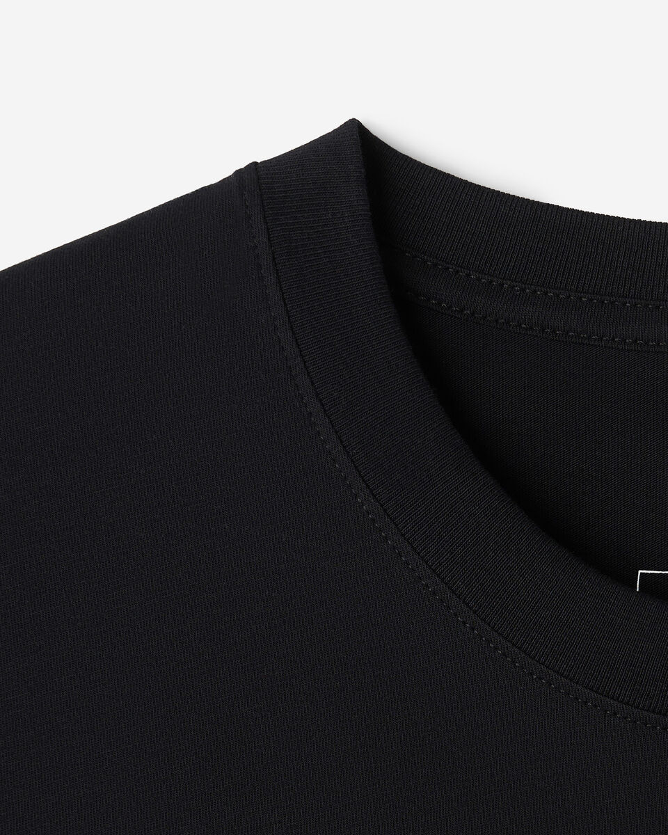 Mens True Nature Of Sport T-Shirt