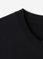 Mens True Nature Of Sport T-Shirt