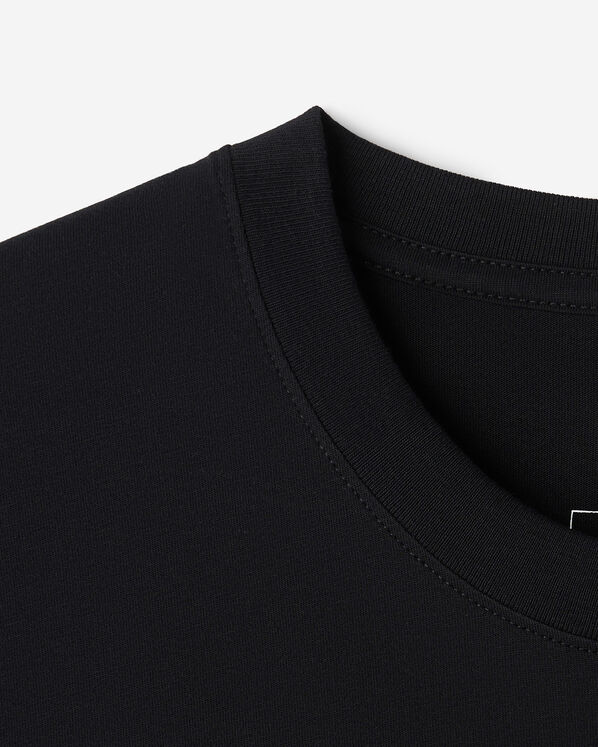 Mens True Nature Of Sport T-Shirt