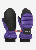 Womens Kombi Epic Mitt