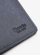 Card Case With ID Tribe