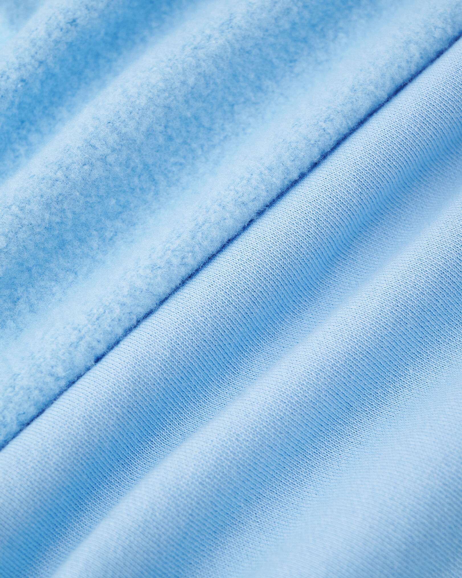 Girls Roots X Wicked Dress