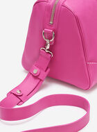 Petit sac Banff en cuir Cervino