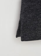 Girls Sparkle Dress