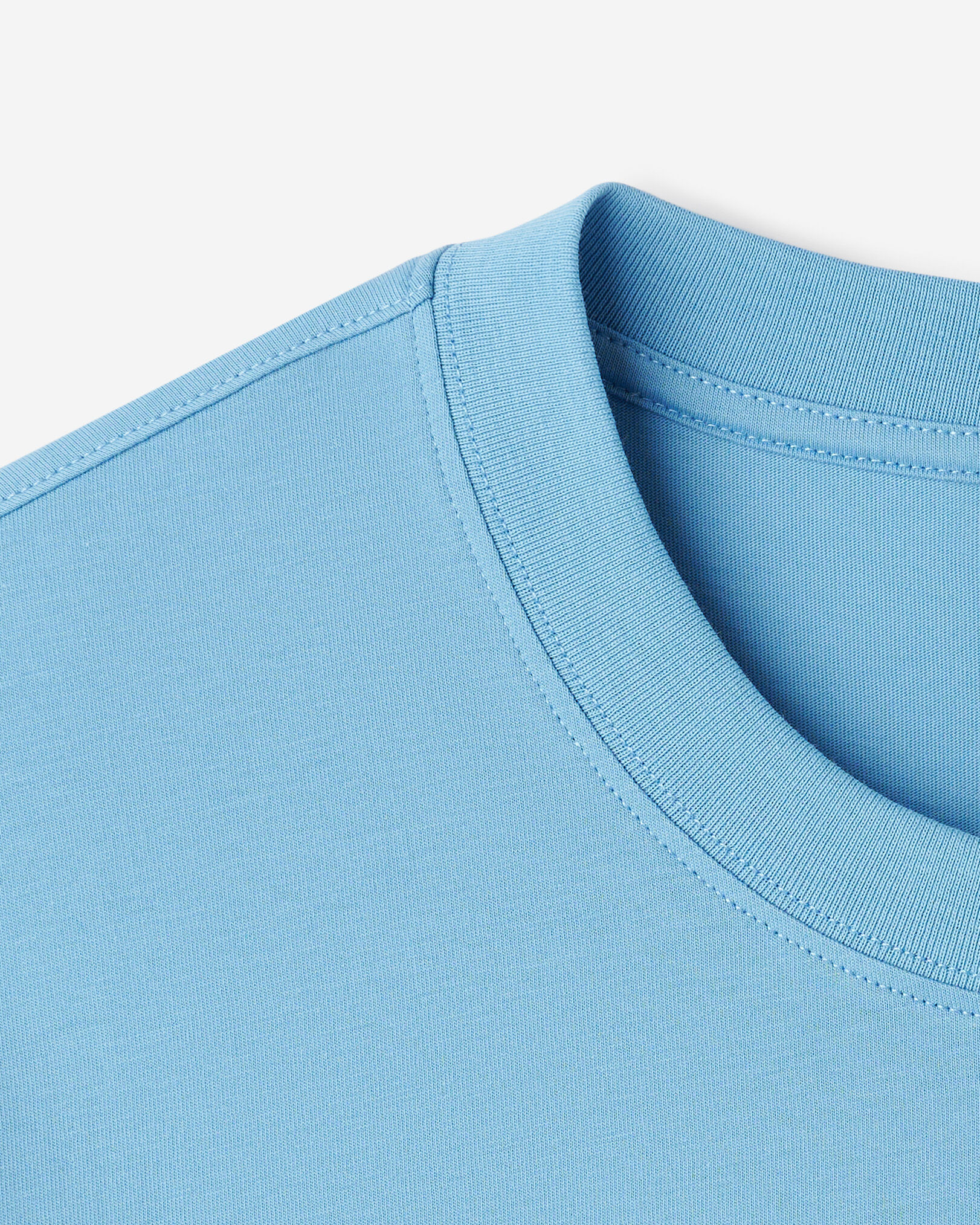 Mens Beavermark T-Shirt