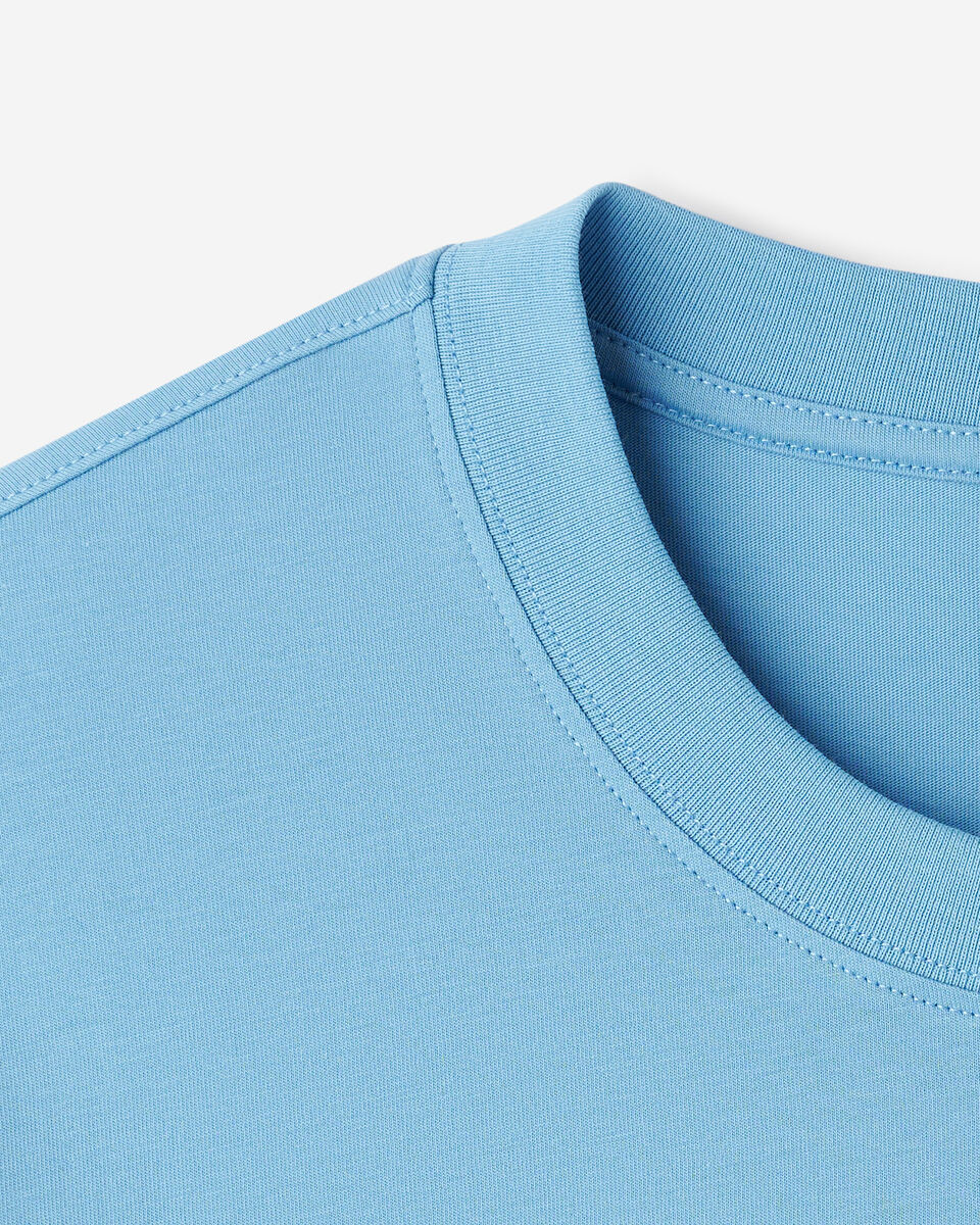 Mens Beavermark T-Shirt