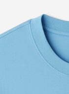 Mens Beavermark T-Shirt