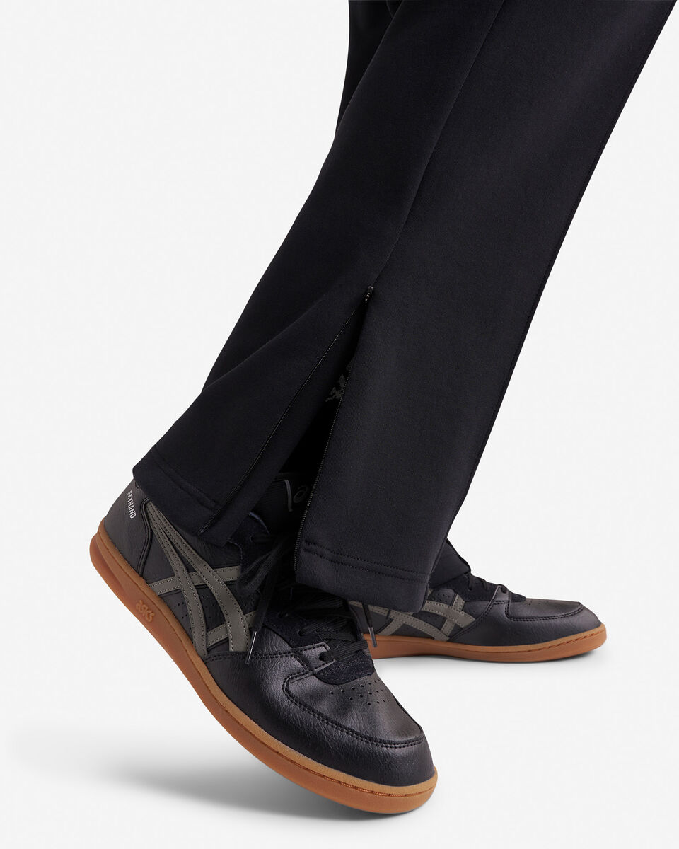 Recover Pant