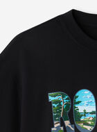 Greetings From Central T-Shirt