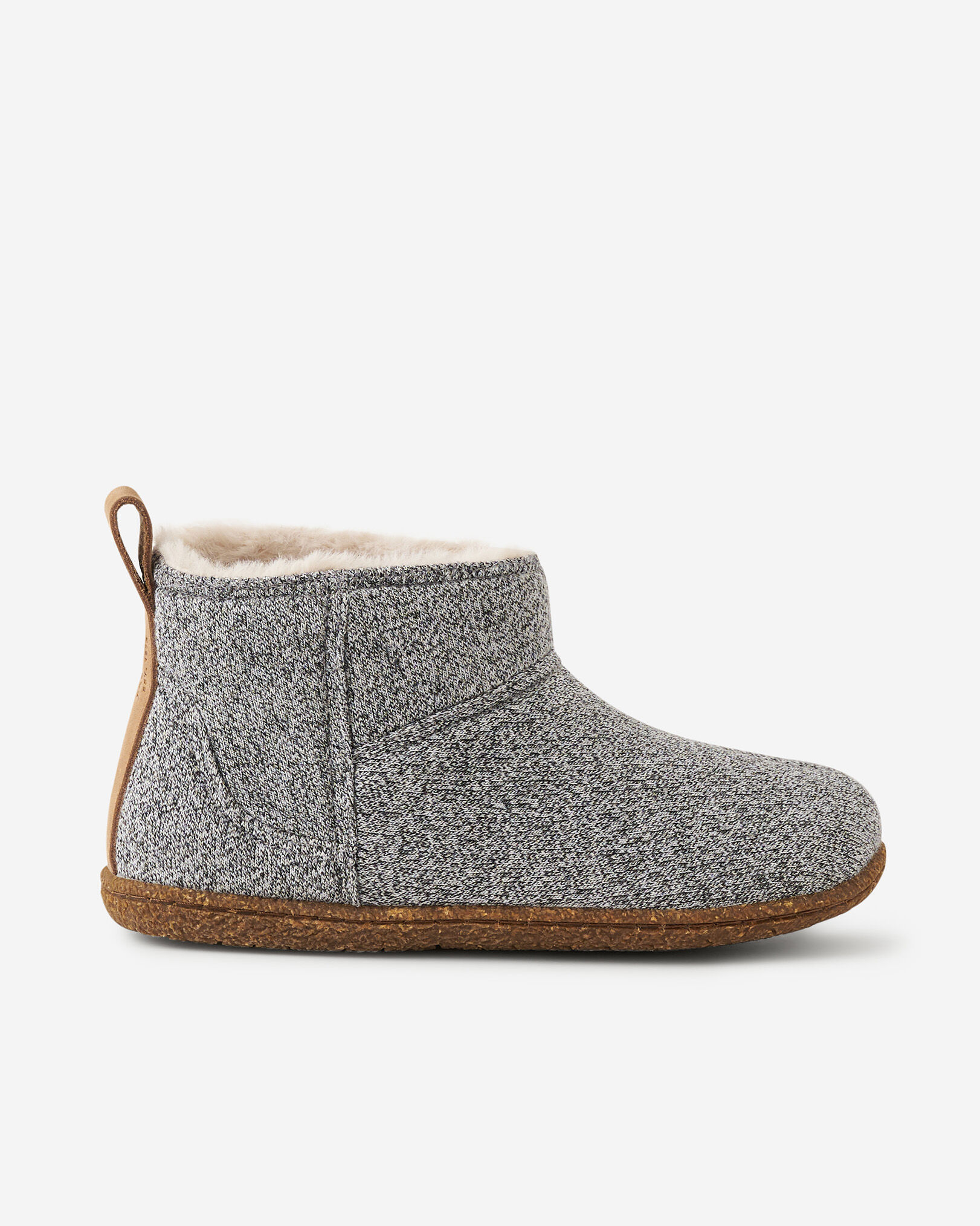 Slippers for women booties outlet