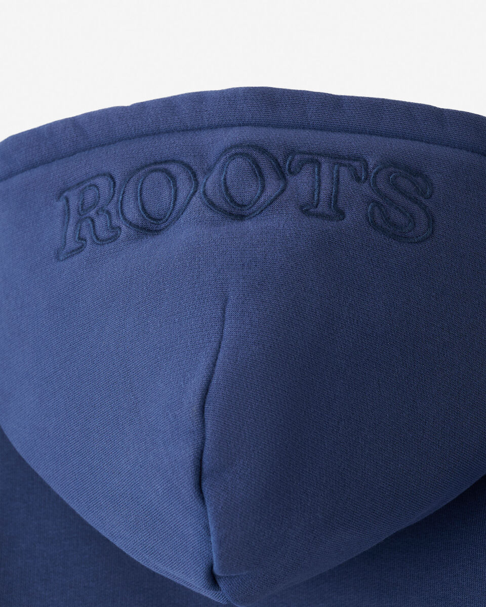 Toddler One Hoodie