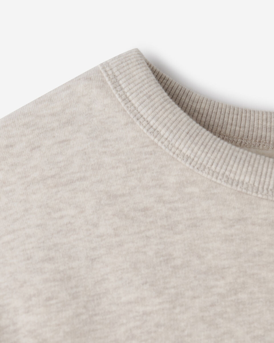Cloud One Fit Crew