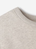 Cloud One Fit Crew