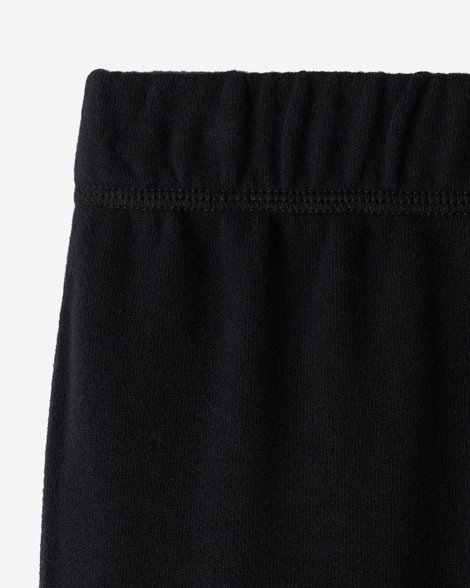 Kids Lunar New Year Sweatpant