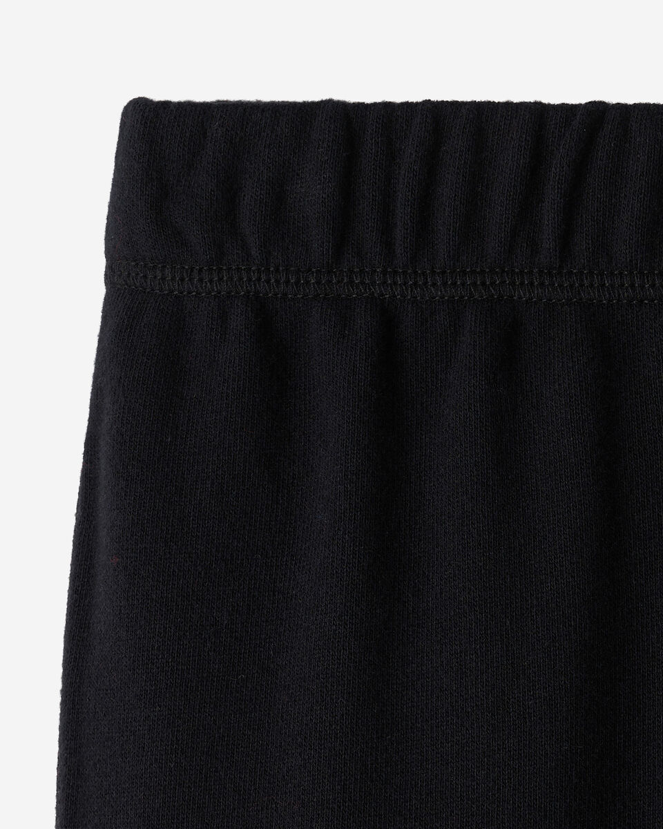 Kids Lunar New Year Sweatpant