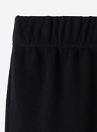 Kids Lunar New Year Sweatpant