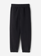 Toddler Retro Sweatpant