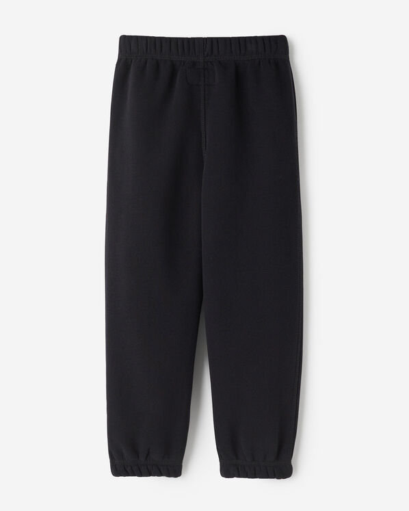 Toddler Retro Sweatpant