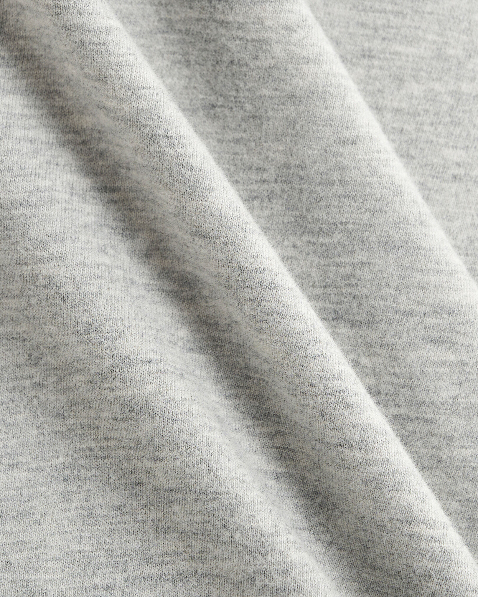 Mens Outdoor Expo T-Shirt