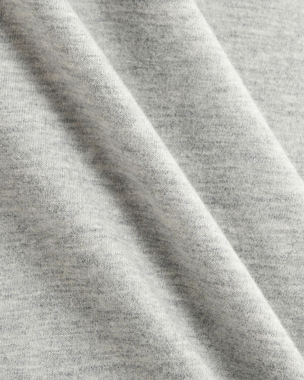 T-shirt Outdoor Expo pour homme