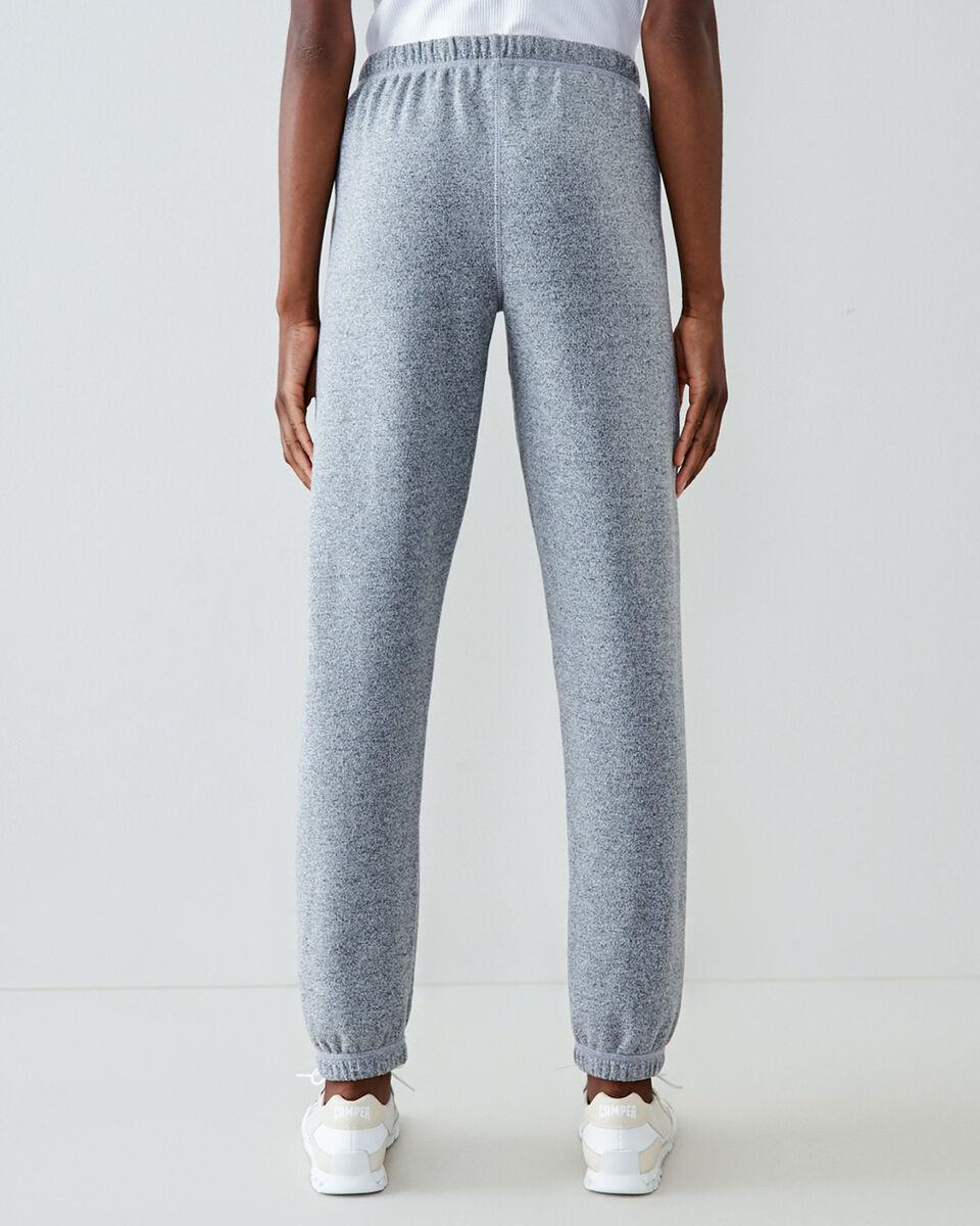 Original Cozy Sweatpant