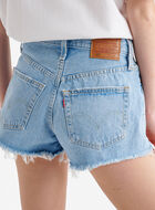 Levi's 501® Original Womens Short