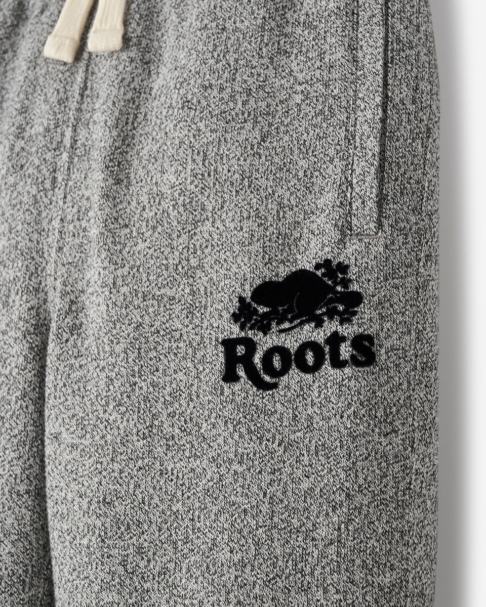 Kids Cabin Slim Sweatpant