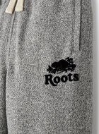 Kids Cabin Slim Sweatpant