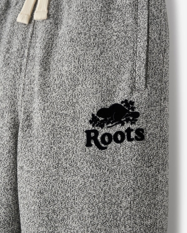 Kids Cabin Slim Sweatpant
