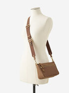 Andie Bag 2.1 Tribe