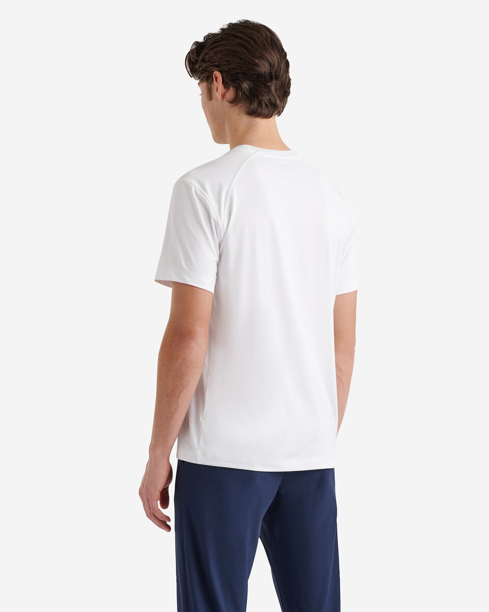 Renew Short Sleeve T-shirt
