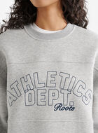 Mi-chaussettes Athletics Department