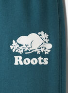 Toddler Organic Original Sweatpant