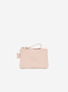Top Zip Pouch Cervino