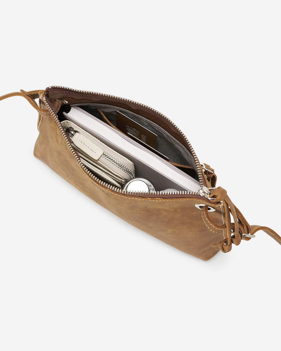 Edie Bag Tribe