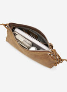 Edie Bag Tribe