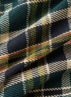 Cypress Hooded Jacket