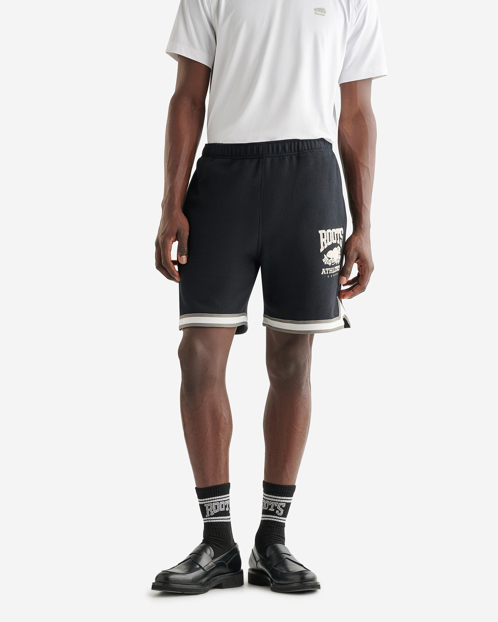 Polo and basketball shorts hotsell