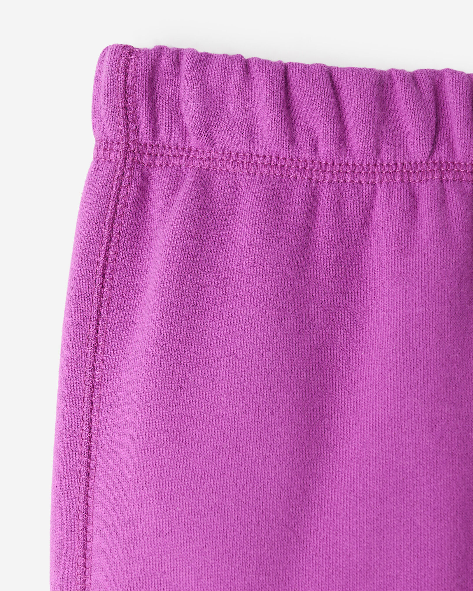 Toddler Organic Original Roots Sweatpant