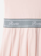 Girls Active Tank Dress