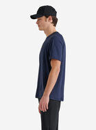T-shirt à manches courtes Renew