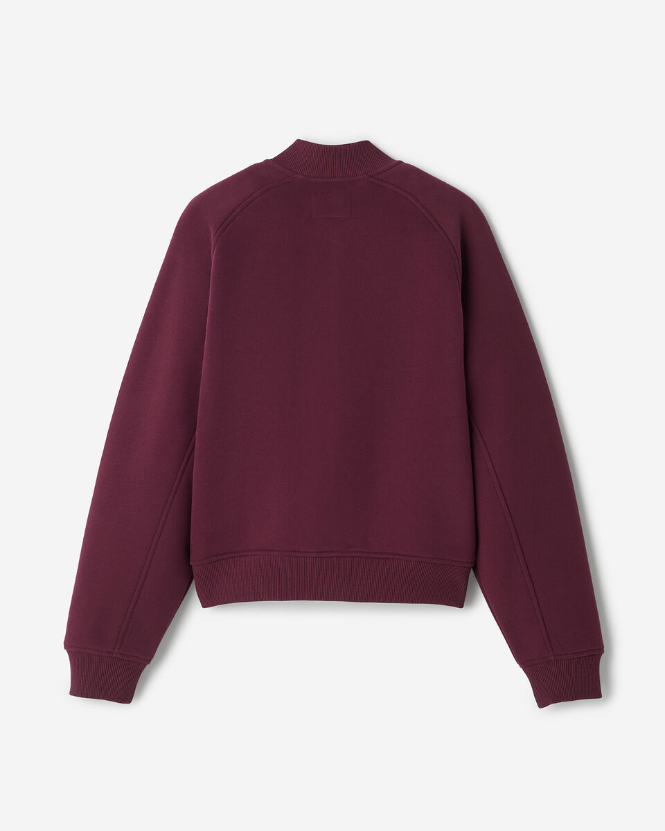 Manteau Nuage 