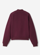 Manteau Nuage 