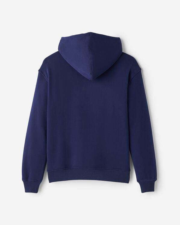 Roots Signature Hoodie Roots Signature Hoodie