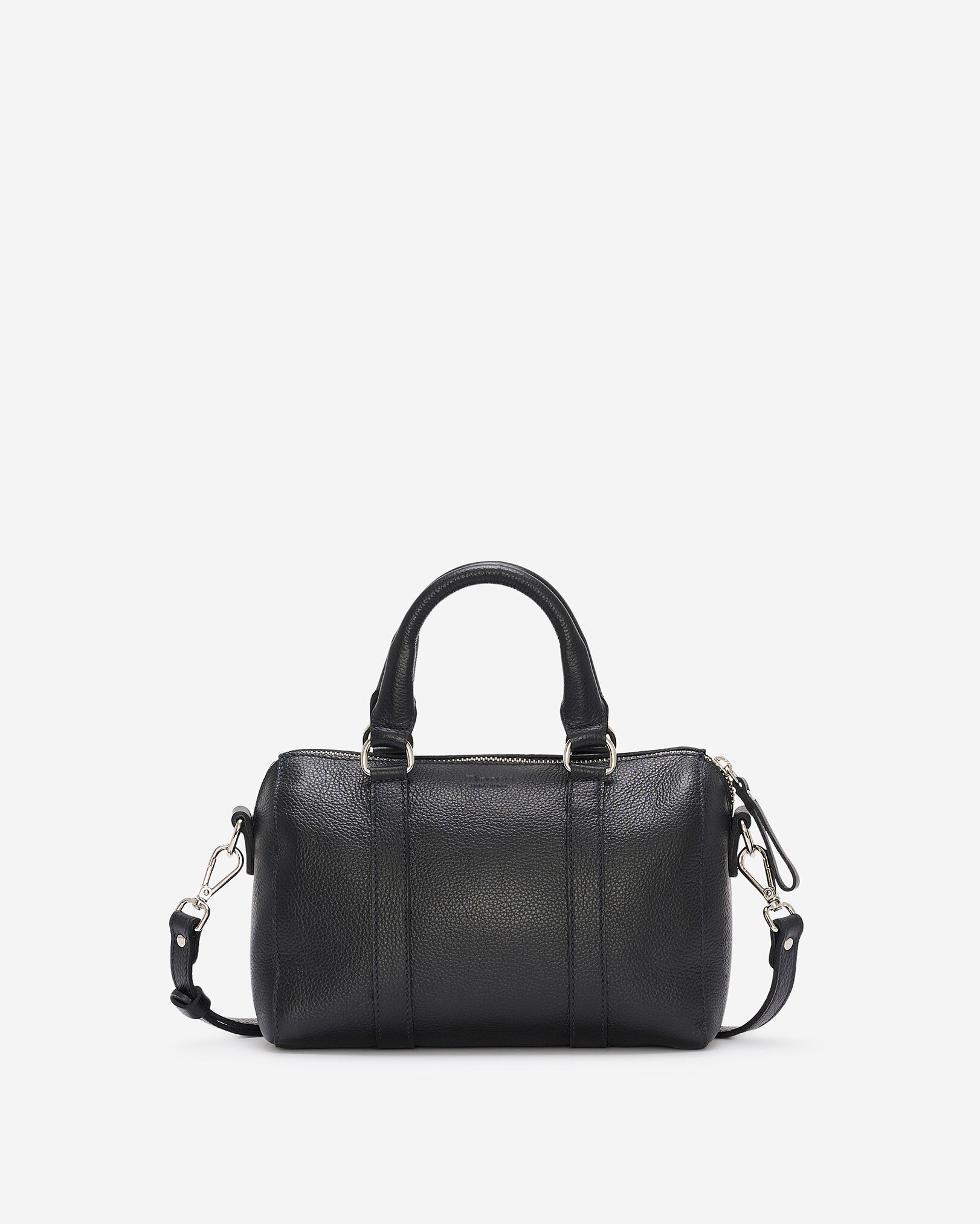 Black mini bag clearance